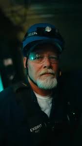 Pearce Academy Dallas is OFFICIALLY OPEN! Monday, May 13th we celebrated  the Grand Opening of our state-of-the-art training facility along with  members of the Lewisville Area Chamber of Commerce and Mayor TJ