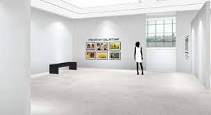 Emaze Amazing Presentations In Minutes Online Presentation Presentation Software Presentation