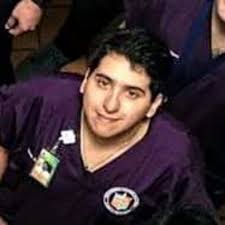 Does freezing treated cell pellet at -80C damages them?