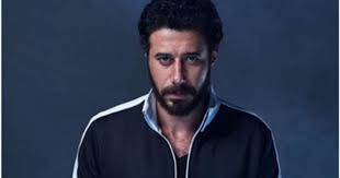 مشاهدة وتحميل مسلسل التشويق والاثارة المصري النمر الحلقة 1 الاولى يوتيوب بطولة محمد إمام وهنا الزاهد ونيرمين الفقي بجودة عالية hd اون لاين ، شاهد نت. Ù‡Ù„ Ø¥Ù†ÙØµÙ„ Ø£Ø­Ù…Ø¯ Ø§Ù„Ø³Ø¹Ø¯Ù†ÙŠ Ø¹Ù† Ø²ÙˆØ¬ØªÙ‡ Ù„ÙŠØªØ²ÙˆØ¬ Ù…Ù† Ø±ÙŠÙ‡Ø§Ù… Ø­Ø¬Ø§Ø¬