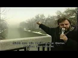 Slavoj Zizek On Western Europe And Balkans Joke Jokes Slavoj Zizek Balkan