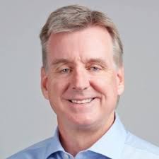 I've just wrapped up a task force assignment at the beautiful AC Hotel San  Jose Downtown. Handing over the keys to Norman Roca, who will undoubtedly  take this hotel to new heights.