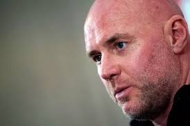 Wales boss Rob Page hits back at Cardiff City manager over Aaron Ramsey  jibe