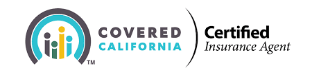 Alandale insurance agency helps individuals and business owners of california to find the right insurance option. California S Health Benefit Exchange Toolkit