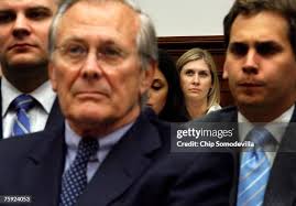 1,447 Fire Widows Stock Photos, High-Res Pictures, and Images