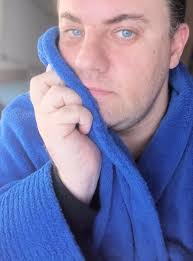 Itlay 💛 They say catch flights, not feelings… but what if you could catch  both? 🍋 #boyfriends #boyfriend #lgbt #almaficoast #positano #italy  #italiansummer #summerinItaly #europeansummer #leSirenuse #italia  #boyfriends #summerineurope