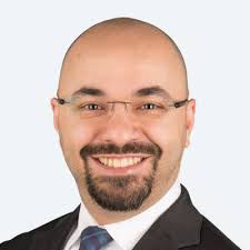 S W A A C ELSO, Elso, Elso_official. Swaacelso, EuroELSO, APELSO,  Elso_latam, Elsobrasil_official, ECLS, Ecmo, Extracorporeal life support,  Doctors in the region