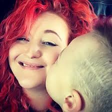 Zara Levy (zaralevy)