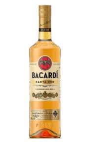 Buy King Robert Rum 75cl In Ras Al Khaimah Uae Al Hamra Cellar