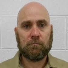 12-05-23. 6:45pm Re: Wanted person Brian W. Readenour The Graves and  Hickman County Sheriff's Offices have determined that Brian W. Readenour  who is wanted