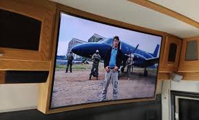 How many stations can you pick up? 10 Best Tv For Rv Use Reviewed And Rated In 2021 Rv Web