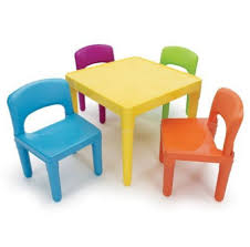 Chic Amazon Com Activity Table Kids Play Kids Chairs Kids Table And Chairs Kids Chairs Kids Activity Table