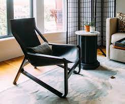 Possibly it was model new, purchased second hand or on to you want genocide. Toro Lounge Chair By Blu Dot Gadget Flow