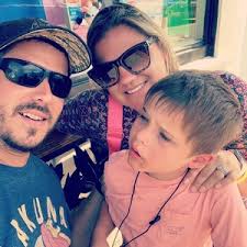 2022 Flutie 5k for Autism