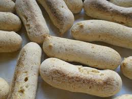 Biscoito De Polvilho Azedo Assado Globo Rural Pin Em Receitas De Biscoitos