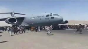 » air india flight carrying 129 passengers from kabul lands in delhi » chinese mainland reports 13 new locally transmitted covid cases » travis barker flies for first time in 13 years Ckzrlgljrtns2m