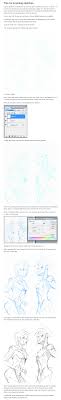 How To Scan Pencil Sketches Pencil Sketch Sketches Pencil