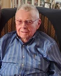 Carlton Earl Austin Obituary July 4, 2024