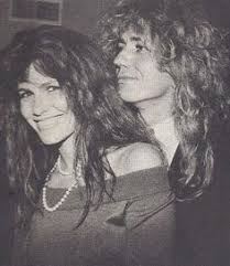 David coverdale and tawny kitaen were married for 2 years. 45 Tawny Kitaen Ideas Tawny Kitaen Tawny David Coverdale