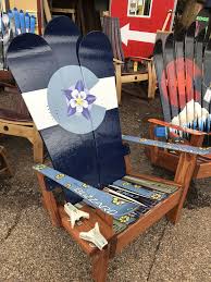 Pin On Firepit Backyard Deck Chairs And Benches