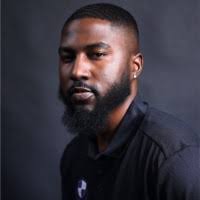 100+ "Parris" profiles