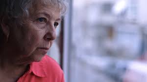 Washington Post petitions UN for Jason Rezaian's release