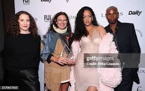 65,043 Grand Annual Prize Stock Photos, High-Res Pictures, and Images