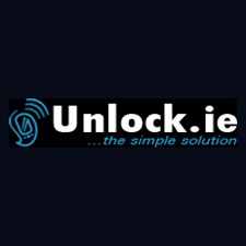2,663 likes · 5 talking about this · 1 was here. Unlock Ie Reviews Facebook