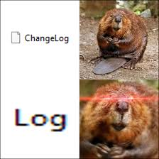 Another Beaver Meme Funny Memes Funny Pictures Memes