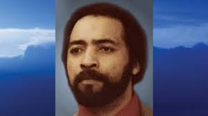 Lawrence R. “Doc” AustinObituary