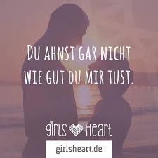 Seo Title Schone Worte Spruche Zitate Zum Thema Liebe