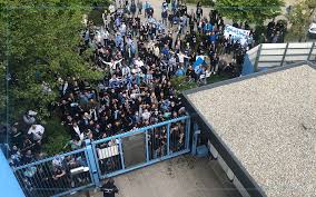 Wikimedia commons has media related to association football players of tsv 1860 münchen. Vjbaeep5i4mm0m