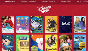 You can easily add the disney plus channel on any compatible roku player (see the section below for details on which roku models are compatible 1. Disney Brings Together Its Tv Apps Into One Hub Mobile Marketing Magazine