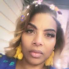 Kasha M. Hunt (@huntkasha) • Instagram photos and videos