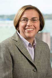 Brochure_HR Conference 2024