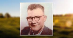 James Heath Obituary January 6, 2018