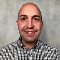 Greg Dodd Email & Phone Number