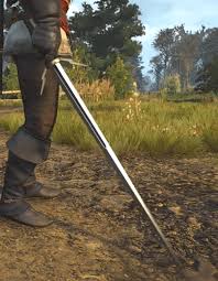 Top 10 Best Silver Swords In The Witcher 3 Qtoptens Where is zireael armor, this video helps to find it. best silver swords in the witcher 3