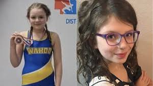 Family, friends confirm identity of 2 young girls killed in explosion at  biofuels plant
