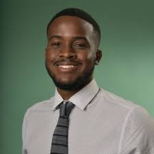 Fiserv Named to TIME World's Best Companies 2023