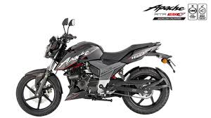 There are many apache rtr 160 with unique features similar to those sold originally with your bike, which can be used to wholesalers and retailers looking for premium apache rtr 160 should browse alibaba.com for the finest solutions. Tvs Apache Rtr 160 4v Premium Price Specs Colours Rgb Bikes