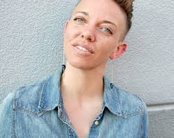 Sparkling Cobalt Blue Swarovski Skull Earrings for Women With  Hypoallergenic Hooks Available for Casual Everyday Wear or Glam.