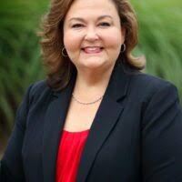 Candi Williams, Author at Alabama Political Reporter