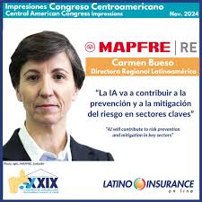 Ignacio Wesolowski Urbina