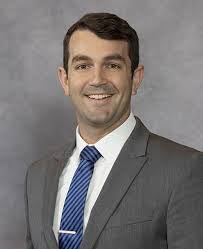 Daniel Halpin's Instagram, Twitter & Facebook