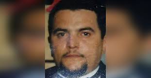 Obituary information for William "Willie" Olivieri