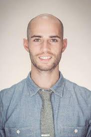 Saskatoon Dental Group