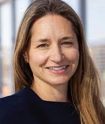 Arlan Grover's Instagram, Twitter & Facebook