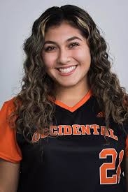 2022 Softball Roster