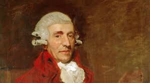 Mozart is the greatest, they say